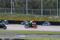 enduro-digital-images;event-digital-images;eventdigitalimages;lydden-hill;lydden-no-limits-trackday;lydden-photographs;lydden-trackday-photographs;no-limits-trackdays;peter-wileman-photography;racing-digital-images;trackday-digital-images;trackday-photos
